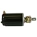Db Electrical Sab0109 Starter For Omc Johnson Evinrude Marine 20 25 28 30 35 40 Hp Outboard Many Models,385401 392133 380238,378674 379091 379818 380139 380239