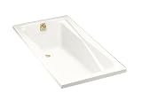 KOHLER K1510X0
