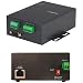 IOLAN DS1 A4 I/O DEVICE SERVER 4 ANALOG I 1 DB9M RS232/422/485 (04031020)