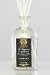 Home Ambiance Fragrance, 250ml (8.5 oz), Casablanca Lily