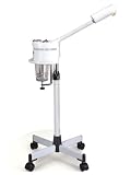Professional Facial Steamer w/ Ozone