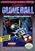 Super Glove Ball