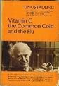 Vitamin C Common Cold