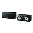 Sony SSC-N5000 Center Channel Speaker