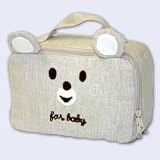 �O���f�B�[�iGLADEE�j Bear for Baby �N�}�̃��l�����ނ|�[�`
