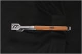 Review Sports Chest  / Sports Chest VT-TONGS Virginia Tech Tongs