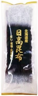 Japanese Kelp ""Hidaka Kelp 40g " " Healthy Salad of Low-calorie From Japan
