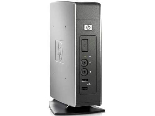 T5540 THIN CLIENT 1GHZ