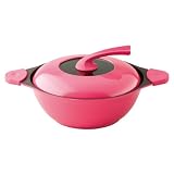 kumiece�ʿ������ҡ˥��ߡ������ɤʤ�(�����)26cm��KM-7