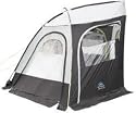 Scenic, Lightweight Porch awning - 2012