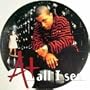 All I See / Alpha 2 Omega