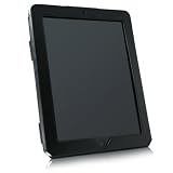 BoxWave iPad Headrest Mount