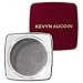 Kevyn Aucoin The Precision Eye Definer 2 piece