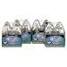 Pyle - 100 Watts Halogen Headlight Bulbs - PLBLH1