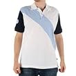 Pierre Polo Shirt...