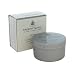 Truefitt & Hill Ultimate Comfort Shaving Cream [Health and Beauty]