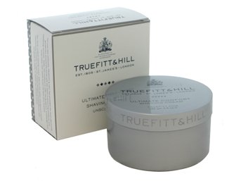 Truefitt  Hill Ultimate Comfort Shaving Cream Health and BeautyB0011727KM