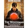 The Woodsman