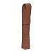 Royce Leather Single Pen Case