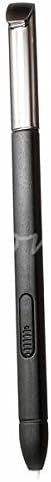 Touch Screen Replacement Stylus S-Pen for Samsung Galaxy Note 2 II N7100 T889 BLACK