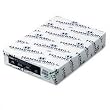 Hammermill Fore MP Copy/Laser/Inkjet Paper, 96 Brightness, 20lb, A4 Size 210mm x 297mm (8-3/10" x 11-7/10"), 500 Sheets (10303-6)
