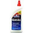 Elmers Prod E3830 Glue-All