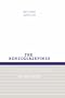 Benzodiazepines, Use, Overuse, Misuse and Abuse