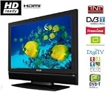 Review ALTUS  / ALTUS AL-26LF4K LCD Television - black 26 pouces (66 cm) 16/9, 