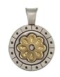 BICO AUSTRALIA JEWELRY (T7) VENUS - LIFE & BEAUTY