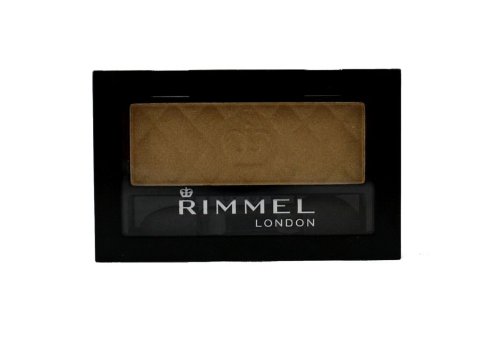 Rimmel Glam Eyes Mono Eyeshadow, 2.4g