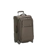 Great Price Delsey for $0.00 317y%2BwUcvgL. SL160 Great Price Delsey for $0.00