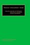 Product Development Teams (Advances in Interdisciplinary Studies of Work Teams) (Advances in Interdisciplinary Studies of Work Teams)