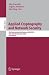 Applied Cryptography and Network Security: Third International Conference, ACNS 2005, New York, NY, USA, June 7-10, 2005, Proceedings (Lecture Notes in Computer Science / Security and Cryptology)