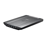 Canon �ե�åɥ٥åɥ�����ʡ� CanoScan LiDE210 A4�б� CIS���󥵡� 4800dpi RGB3��LED��� USB�Х��ѥ�б�