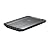 Canon フラッドベッドスキャナー CanoScan LiDE210 A4対応 CISセンサー 4800dpi RGB3色LED搭載 USBバスパワー対応