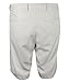 Callaway Golf- Cargo Shorts