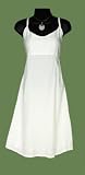 WOMENS SUN DRESS / SUNDRESS 