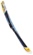 Rain-X 5079282 Latitude 8-In-1 Premium Graphite Coated Wiper Blade - 28