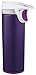 CamelBak Forge Vacuum Auberge E 16 Ounce, 1 EA