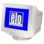 Tyco 3000 Series 1525C Touch Screen Monitor - 15" - Surface Acoustic Wave - 800 x 600