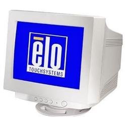 Tyco 3000 Series 1525C Touch Screen Monitor - 15" - Surface Acoustic Wave - 800 x 600