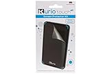 UPC 801561962376 product image for Kurio 4S Touch Screen Protector | upcitemdb.com