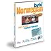 Software : Byki Norwegian Language Tutor Software & Audio Learning CD-ROM for Windows & Mac