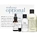 Philosophy Makeup Optional Kit For Congested Skin ($125 Value)