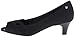 LifeStride Women's Lazer Pump