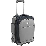 Case Logic 18 Lightweight Upright Roller