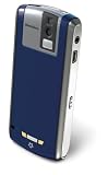 BlackBerry Pearl 8100 Smartphone Sapphire (T-Mobile)