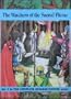 Watchers of the Sacred Flame: Set 3 in THE COMPLETE DUNGEON MASTER series [BOX SET]