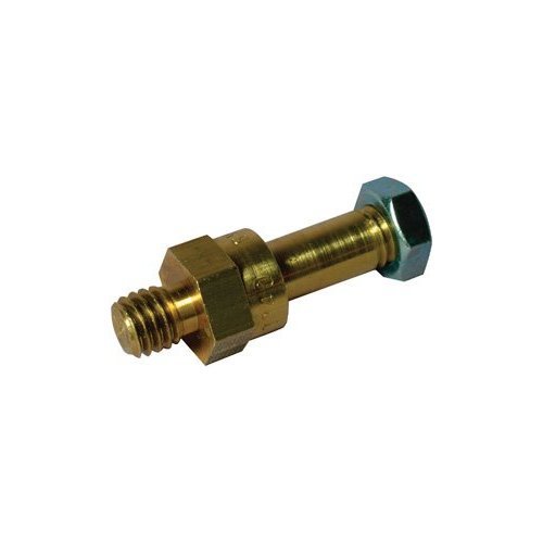 American Terminal GM-38-L GM Side-Mount Battery Terminals