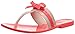 Melissa Women's Garota Flip-Flop